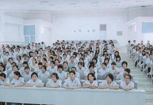 MBA及成功案例 / 出国留学 / 