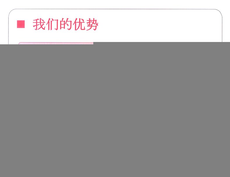 教育资源引进和教育资源整合推广