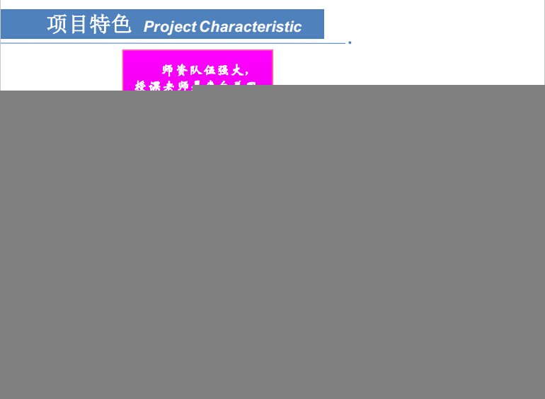 着力培养造就具有国际认可度的注册会计