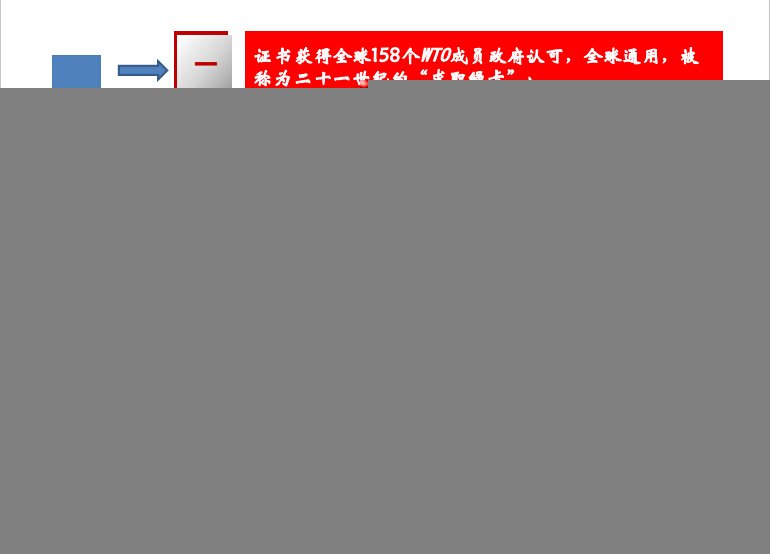 是贯彻落实《国家中长期人才发展规划纲