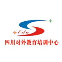 国际汉语教师证书考培... 更多>>