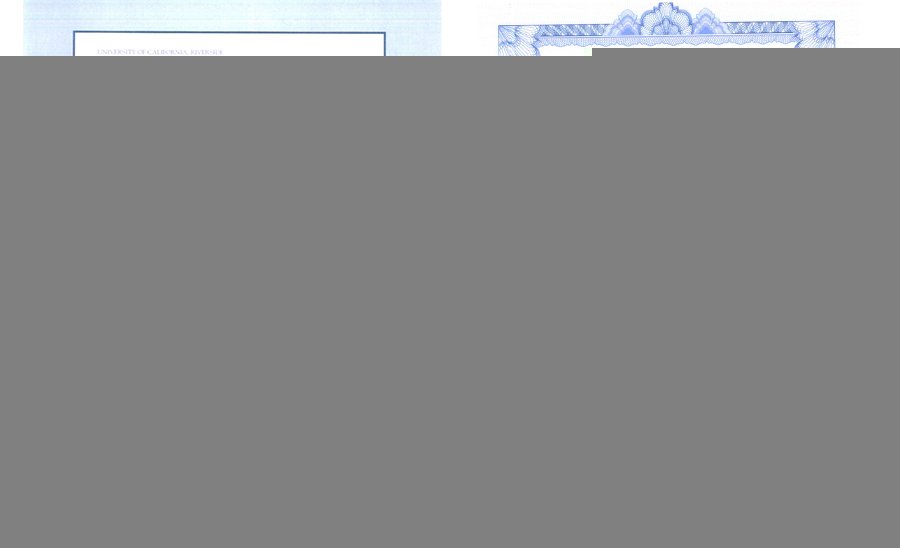 熟悉国际财会规则的高层次财务管理人才