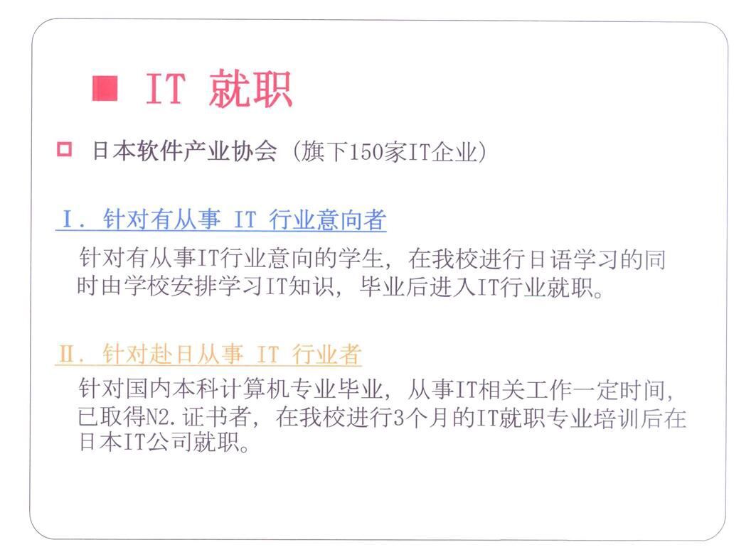 热线电话: