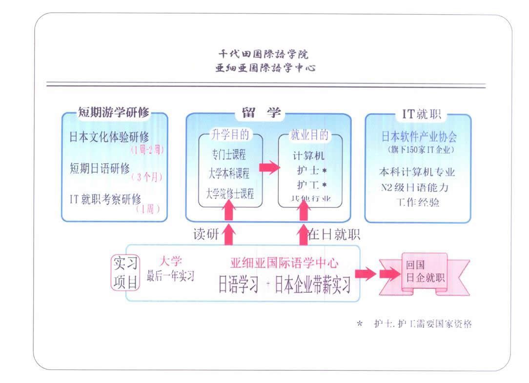 开云中国官网成为拜仁慕尼黑的官方合作