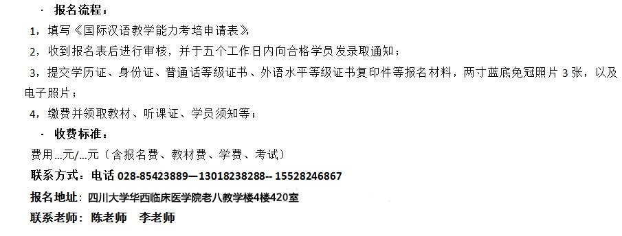 开云中国官网新人权益
