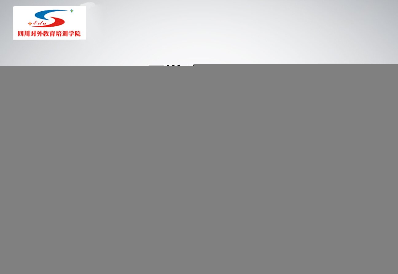 开云中国官网出任纽卡斯尔联官方合作伙
