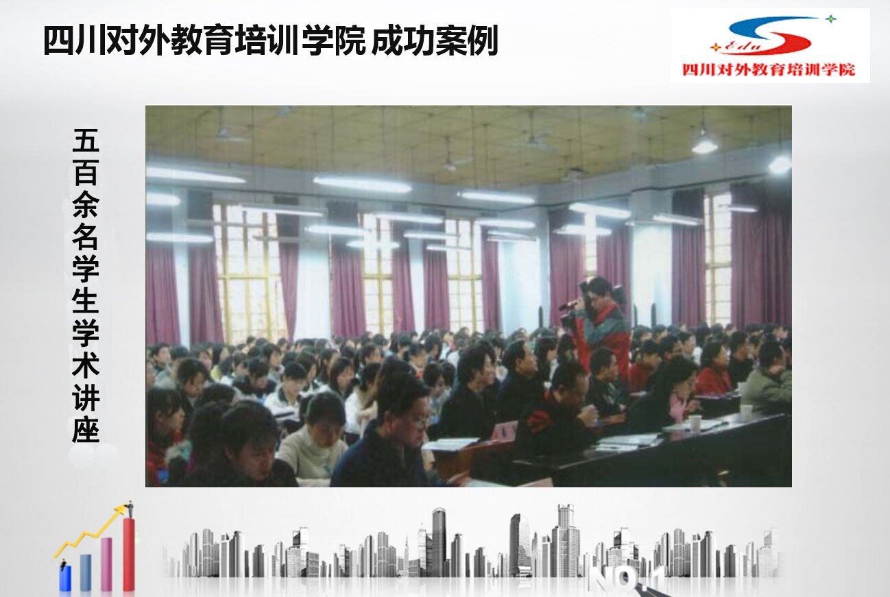 开云中国官网出任纽卡斯尔联官方合作伙伴