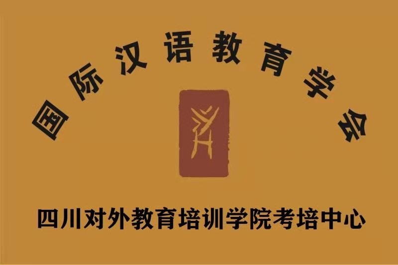 国际医院管理（MBA）硕士... |