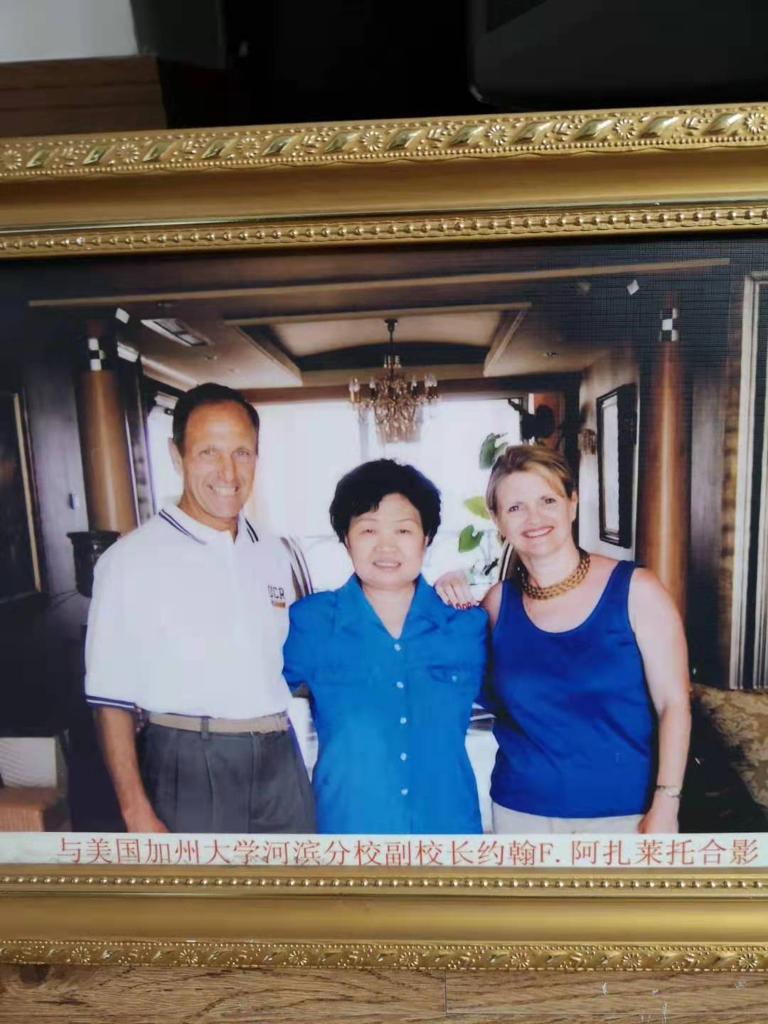 版权所有