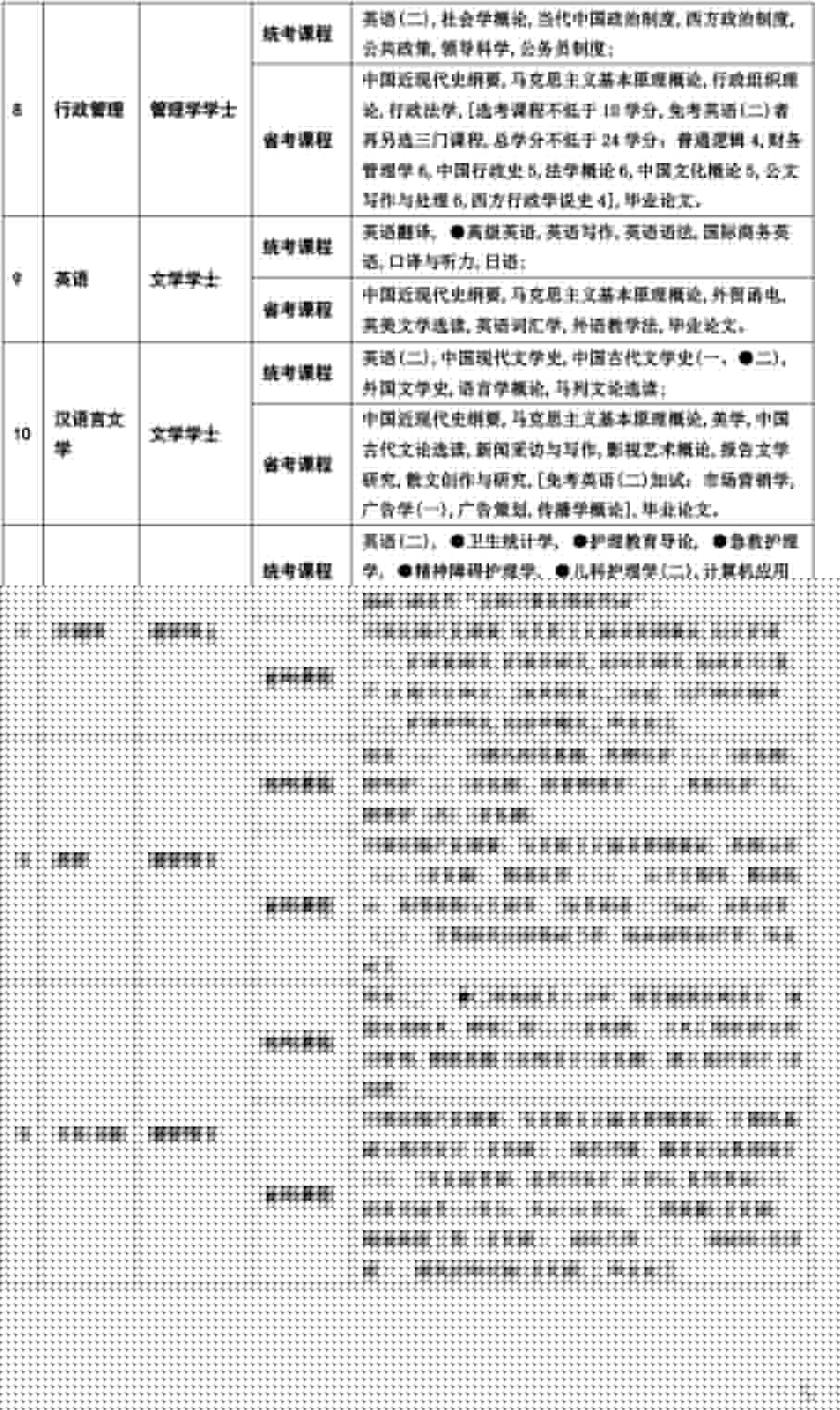 开云电子app