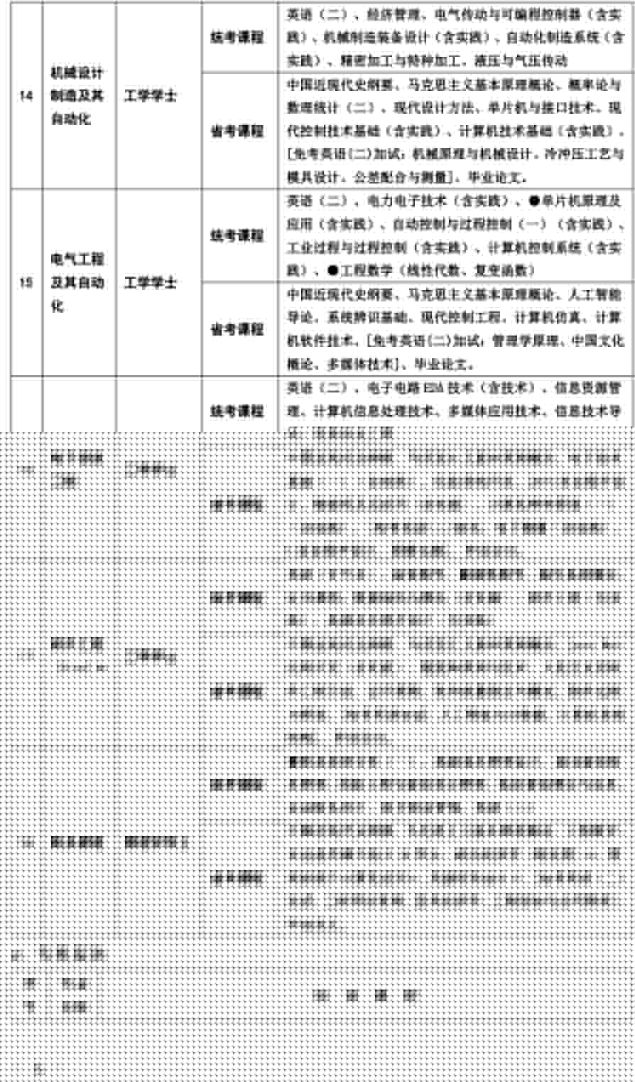 热线电话