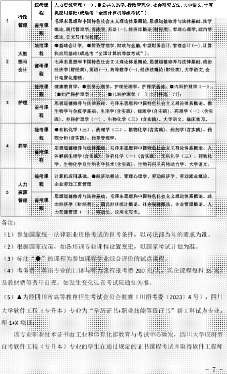 热线电话: