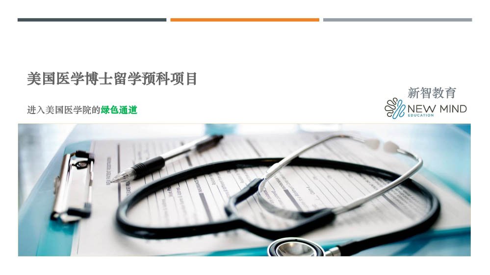 热线电话