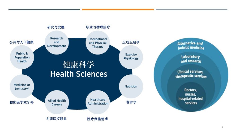 热线电话