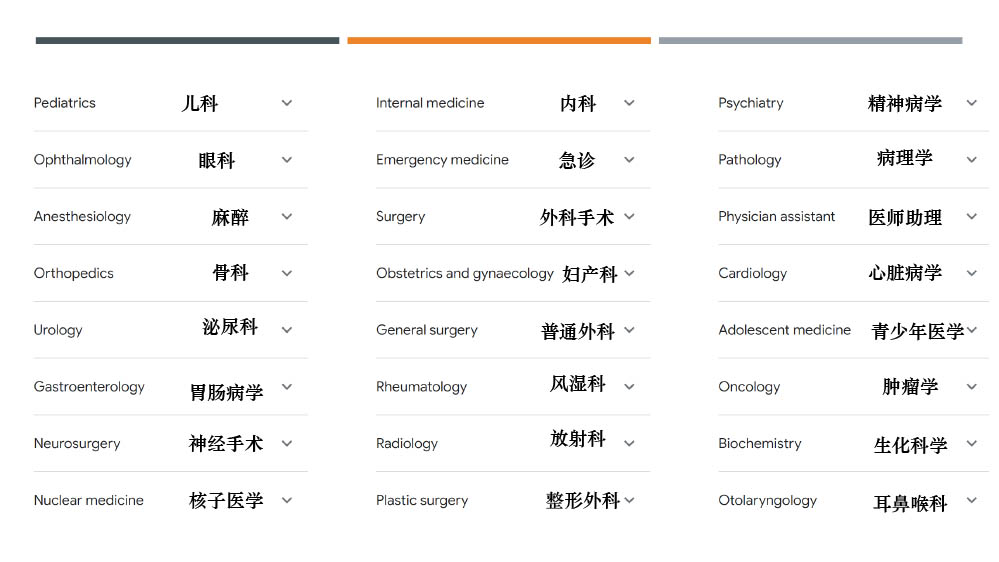 热线电话: