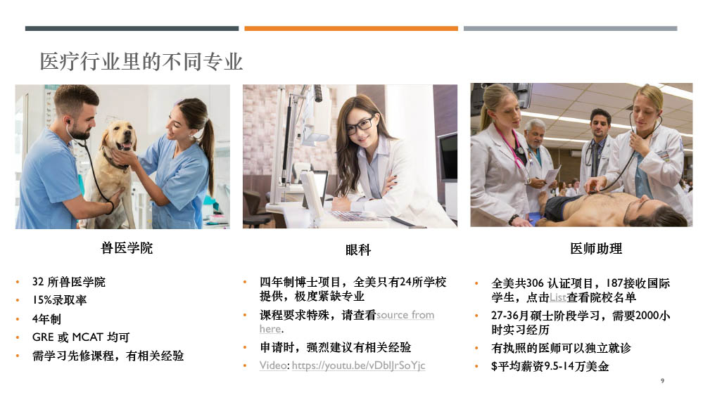 开云电子app最新版下载校外学历教育