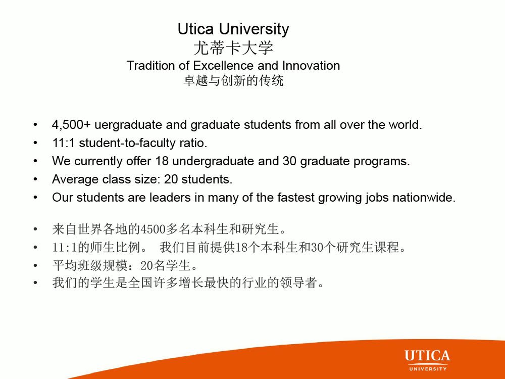 开云中国官网成为拜仁慕尼黑的官方合作伙伴