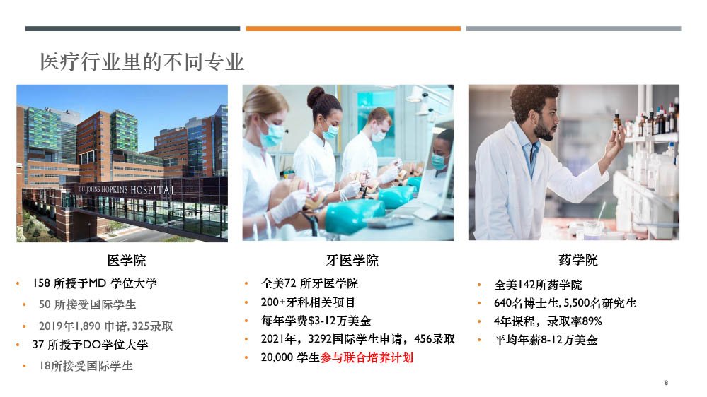开云中国官网成为拜仁慕尼黑的官方合作