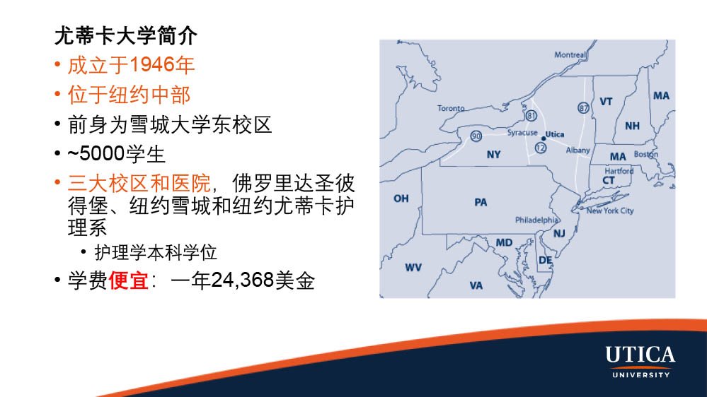 开云中国官网成为拜仁慕尼黑的官方合作