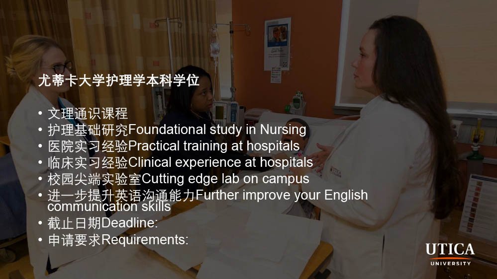 开云中国官网成为拜仁慕尼黑的官方合作伙伴