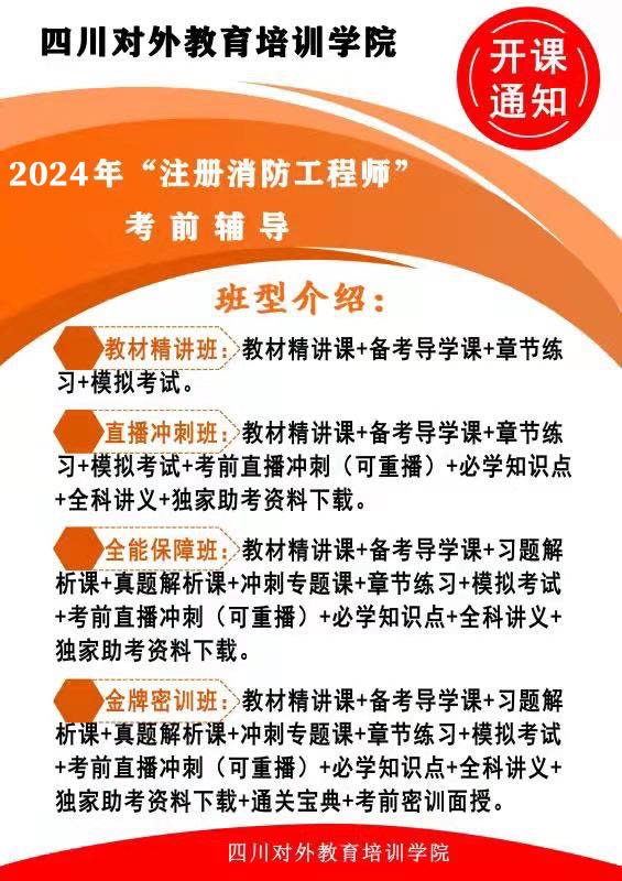 版权所有