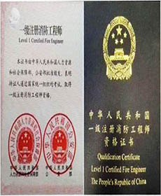 继续了解如某条暂不可用